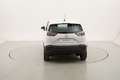 Opel Crossland X Advance 1.5 Diesel 102CV Bianco - thumbnail 4