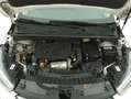 Opel Crossland X Advance 1.5 Diesel 102CV Bianco - thumbnail 13