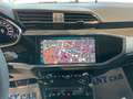 Audi RS Q3 Q3 Sportback RS 2.5 quattro s-tronic Сірий - thumbnail 15
