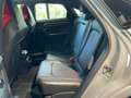 Audi RS Q3 Q3 Sportback RS 2.5 quattro s-tronic Сірий - thumbnail 11