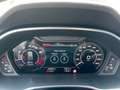 Audi RS Q3 Q3 Sportback RS 2.5 quattro s-tronic Grigio - thumbnail 12