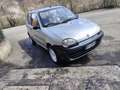 Fiat Seicento 1.1 (s) siva - thumbnail 1