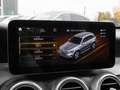 Mercedes-Benz GLC 300 de 4M AMG-Sport/MLB/Pano/AHK/Night/Totw Weiß - thumbnail 20