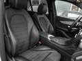 Mercedes-Benz GLC 300 de 4M AMG-Sport/MLB/Pano/AHK/Night/Totw Weiß - thumbnail 6