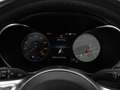 Mercedes-Benz GLC 300 de 4M AMG-Sport/MLB/Pano/AHK/Night/Totw Weiß - thumbnail 18