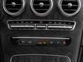 Mercedes-Benz GLC 300 de 4M AMG-Sport/MLB/Pano/AHK/Night/Totw Weiß - thumbnail 9