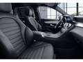 Mercedes-Benz GLC 300 de 4MATIC +AMG+MBUX+Wide+Pano+AHK+Night Weiß - thumbnail 7