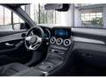 Mercedes-Benz GLC 300 de 4MATIC +AMG+MBUX+Wide+Pano+AHK+Night Weiß - thumbnail 8