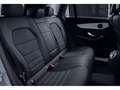Mercedes-Benz GLC 300 de 4MATIC +AMG+MBUX+Wide+Pano+AHK+Night Weiß - thumbnail 9