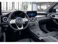Mercedes-Benz GLC 300 de 4MATIC +AMG+MBUX+Wide+Pano+AHK+Night Weiß - thumbnail 6