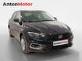 Fiat Tipo Sedán Diésel 1.6 96kW (130CV) manual 6v Negro - thumbnail 2