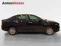 Fiat Tipo Sedán Diésel 1.6 96kW (130CV) manual 6v Negro - thumbnail 3