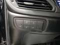 Fiat Tipo Sedán Diésel 1.6 96kW (130CV) manual 6v Negro - thumbnail 14