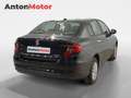 Fiat Tipo Sedán Diésel 1.6 96kW (130CV) manual 6v Negro - thumbnail 19
