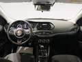 Fiat Tipo Sedán Diésel 1.6 96kW (130CV) manual 6v Negro - thumbnail 7