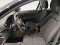 Fiat Tipo Sedán Diésel 1.6 96kW (130CV) manual 6v Negro - thumbnail 8