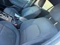 Ford Focus Focus 1.5 EcoBlue 120 CV SW ST-Line X Bianco - thumbnail 10
