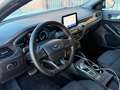 Ford Focus Focus 1.5 EcoBlue 120 CV SW ST-Line X Bianco - thumbnail 9