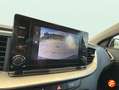 Kia 1.6 MHEV iMT 100kW (136CV) Drive Gris - thumbnail 23