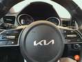 Kia 1.6 MHEV iMT 100kW (136CV) Drive Gris - thumbnail 19