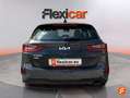 Kia 1.6 MHEV iMT 100kW (136CV) Drive Gris - thumbnail 7