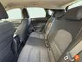 Kia 1.6 MHEV iMT 100kW (136CV) Drive Gris - thumbnail 14