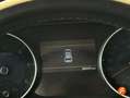 Kia 1.6 MHEV iMT 100kW (136CV) Drive Gris - thumbnail 12