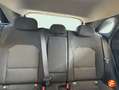 Kia 1.6 MHEV iMT 100kW (136CV) Drive Gris - thumbnail 16