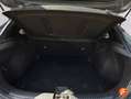 Kia 1.6 MHEV iMT 100kW (136CV) Drive Gris - thumbnail 17