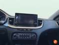 Kia 1.6 MHEV iMT 100kW (136CV) Drive Gris - thumbnail 13