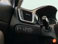 Kia 1.6 MHEV iMT 100kW (136CV) Drive Gris - thumbnail 22