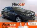 Kia 1.6 MHEV iMT 100kW (136CV) Drive Gris - thumbnail 1