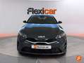Kia 1.6 MHEV iMT 100kW (136CV) Drive Gris - thumbnail 2