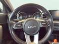 Kia 1.6 MHEV iMT 100kW (136CV) Drive Gris - thumbnail 11