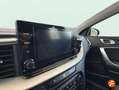 Kia 1.6 MHEV iMT 100kW (136CV) Drive Gris - thumbnail 24