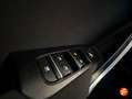 Kia 1.6 MHEV iMT 100kW (136CV) Drive Gris - thumbnail 18