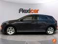 Kia 1.6 MHEV iMT 100kW (136CV) Drive Gris - thumbnail 4