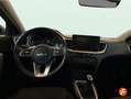Kia 1.6 MHEV iMT 100kW (136CV) Drive Gris - thumbnail 10