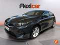 Kia 1.6 MHEV iMT 100kW (136CV) Drive Gris - thumbnail 3