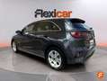 Kia 1.6 MHEV iMT 100kW (136CV) Drive Gris - thumbnail 5