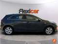 Kia 1.6 MHEV iMT 100kW (136CV) Drive Gris - thumbnail 9