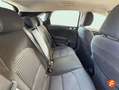 Kia 1.6 MHEV iMT 100kW (136CV) Drive Gris - thumbnail 15
