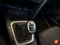 Kia 1.6 MHEV iMT 100kW (136CV) Drive Gris - thumbnail 21