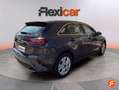 Kia 1.6 MHEV iMT 100kW (136CV) Drive Gris - thumbnail 8