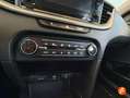 Kia 1.6 MHEV iMT 100kW (136CV) Drive Gris - thumbnail 20