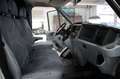 Ford Transit Kasten FT 260 K City Light AHK Weiß - thumbnail 10