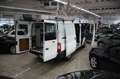 Ford Transit Kasten FT 260 K City Light AHK Weiß - thumbnail 15