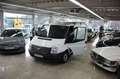 Ford Transit Kasten FT 260 K City Light AHK Weiß - thumbnail 28