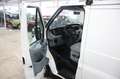 Ford Transit Kasten FT 260 K City Light AHK Weiß - thumbnail 21