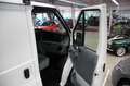Ford Transit Kasten FT 260 K City Light AHK Weiß - thumbnail 14